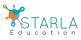 Starla Edu Community Logo